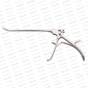 Pinza Nasal Hajek-Kofler para Cirugía de Senos Paranasales, Herramienta Manual para Cirugía Endoscópica FESS, Vaslcare - Product Image 6