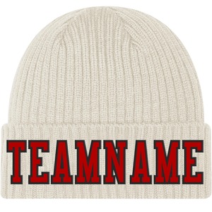 Custom Cap Logo Cap Premium Cap Golf Cap Tennis Cap Lightweight Cap Quick Dry Cap Moisture Wicking Cap Breathable Cap - Product Image 1