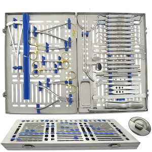 Electric Dental Kit Double-Headed Hygiene <b>Teeth</b> Oral <b>Clean</b> <b>Tooth</b> Stainless Steel <b>Tools</b> Set Ergonomic for Dentist 2026 - Product Image 1
