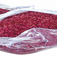 Pétales de rose naturels séchés, roses de qualité supérieure, durée de conservation de 12 mois, rouge premium, cosmétiques, thé, artisanat, pot-pourri, fabricant, vente en gros