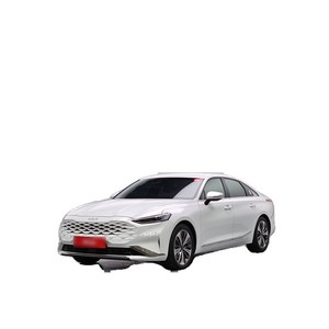 2024/5 for Kia K8 3.5 LPG 2WD with Automatic Gearbox Leather Seats Rear Camera-41,234 km - Product Image 1