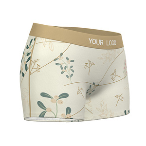 Shorts Deportivos de Yoga para Mujer al por Mayor, Personalizados, con Bolsillo, Transpirables, Elásticos, para Entrenamiento Físico - Product Image 3