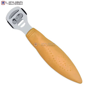 Cortador de Uñas Acrílicas Multifuncional con Puntas Afiladas de Precisión para un Recorte Seguro y Fácil a Precio Económico - Product Image 4