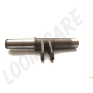 Alambre de Fijación Loom Care 37mm P7100 (911822135) para Telares, Hecho en Pakistán - Product Image 2