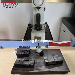 TCT HSS アニュラーカッター スラッガー 磁気コア ブローチ ドリルビット アルミニウム ステンレス鋼 金属穴あけ用 - Product Image 5