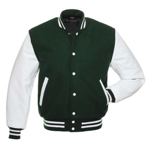 เสื้อแจ็คเก็ตวาร์ซิตี้ขนสัตว์หนานุ่มแบบยูนิเซ็กซ์ Stonefield - มีฮู้ด กันน้ำ กันลม สไตล์สตรีทแวร์ สำหรับฤดูหนาว ใช้ได้ทั้งแบบลำลองและเล่นกีฬา - Product Image 2