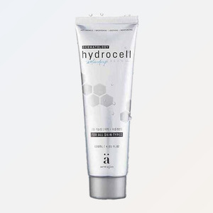Crème hydratante Aewajin Derma Hydrocell, cosmétique coréenne K-Beauty, fabriquée en Corée, 120 ml, hydratant pour le visage - Product Image 4