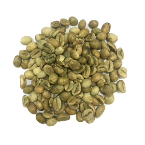 Robusta Coffee Natural Bean Selection With Rich Aroma Strong Body And Deep Flavor For Roasting And Export Demand - Product Image 4