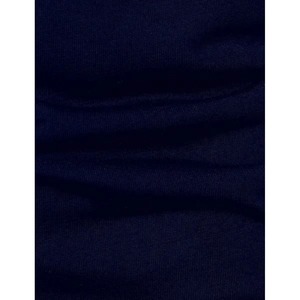 Professional Logo Designed Breathable Men <b>Polo</b> T <b>Shirts</b> High Quality Summer wear sustainable soft Oem Service Men <b>Polo</b> T <b>Shirts</b> - Product Image 4