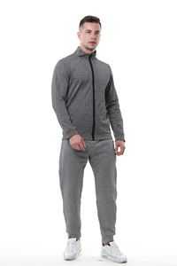 Chaleco Táctico Resistente a Cortes HPPE, Ropa de Trabajo de Seguridad Anticorte, Ligero, Manga Larga, Protección Industrial de Nivel D - Product Image 2