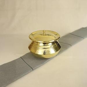 Marmite de cuisson polyvalente antiadhésive en acier inoxydable avec couvercle, faitout durable, casserole à soupe résistante à la chaleur, ustensile de cuisine pour la maison - Product Image 3