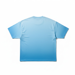 Winter <b>Thermal</b> Training T Shirt Brushed Inner Warm Sports Tee Long Sleeve Gym Fitness <b>Top</b> Cold Weather Athletic Gear - Product Image 2
