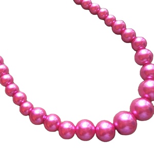 Fournisseur personnalisé de collier cornaline | Collier cornaline à vendre | Collier cornaline au meilleur prix - Product Image 1