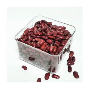 Frijoles rojos de primera calidad suministrados para venta al por mayor y comercio minorista. - Product Image 1