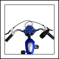 Grosir sepeda anak-anak sepeda chopper desain sepeda untuk anak usia 3 sampai 12 tahun sepeda motor Bayi berkualitas tinggi