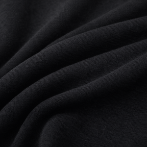 T-shirt pour homme Purity Sports sur mesure, design unique, séchage rapide, tissu 100% coton, manches courtes, coupe ample, décontracté, nouvelle arrivée - Product Image 6