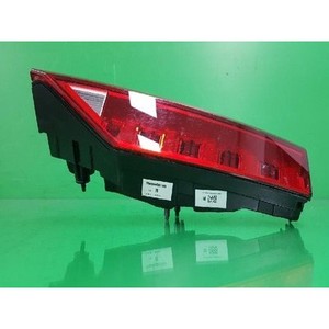 ไฟท้ายมือสอง A6 ขวา รุ่น 4K5945094 - Product Image 6