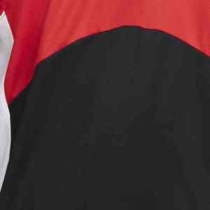Débardeurs de fitness décontractés sans manches pour hommes, tricotés, grandes tailles, séchage rapide, 100 % polyester, anti-boulochage, anti-rétrécissement - Product Image 3