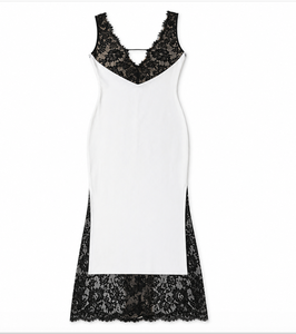 Fabricante de ropa en Vietnam, OEM ODM, Ropa de Mujer, Etiqueta Personalizada, Tela Personalizada, Ropa al por Mayor, Vestido de Mujer - Product Image 4