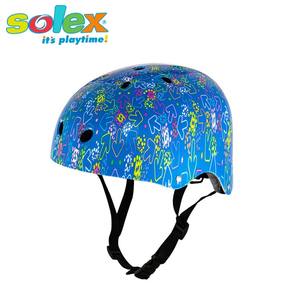 Casco de Bicicleta para Niños al por Mayor, el Mejor Casco para Ciclismo Multideportivo, Casco para Bicicleta Eléctrica - Product Image 4