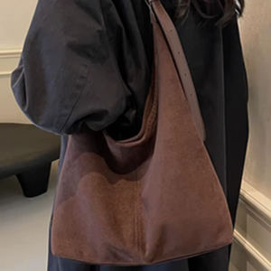 Bolso de Cuero ModernCraft - Product Image 1