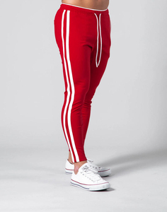 Breathable Material Comfortable Fit <b>Travel</b> Outdoor Casual Wear Pants For Men <b>Trouser</b> OEM Men Lightweight <b>Trouser</b> Pants - Product Image 3