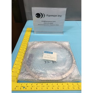 Ulvac EM0238-050-06A Collar (1) สำหรับ TI Earth - อุปกรณ์และอะไหล่เซมิคอนดักเตอร์ระดับโลกที่เชื่อถือได้ - Product Image 2