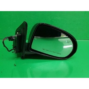 Compas d'occasion avec miroir droit 05115046AK - Product Image 1