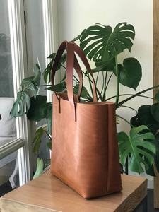 Mesdames mode épaule luxe femmes sacs à main marque femmes sacs à bandoulière haute qualité en cuir sac à main AV-0022 - Product Image 6