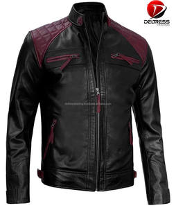 2025 New Custom Windproof Motorbike Jackets Casual Plain <b>Motorcycle</b> Jacket <b>Motorcycle</b> <b>Auto</b> <b>Racing</b> <b>Wear</b> Motorbike Jacket - Product Image 4
