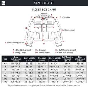 Blouson en jean ciré pour homme 100% coton délavé à la pierre, selvedge japonais brut, coupe oversize courte, style cyber streetwear, personnalisable OEM - Product Image 6