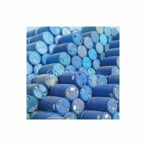 Recolección de Tambor Azul para la Industria Química y Alimentaria - Product Image 5
