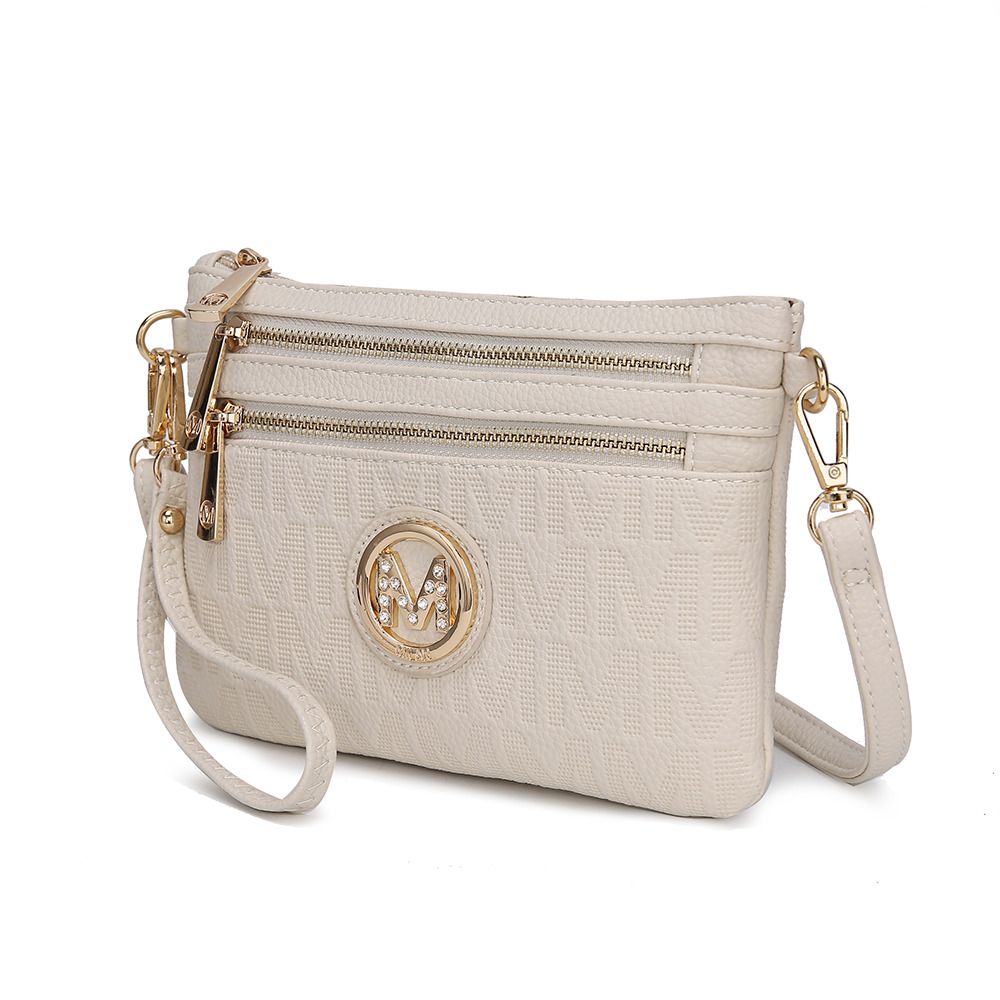 Colore beige