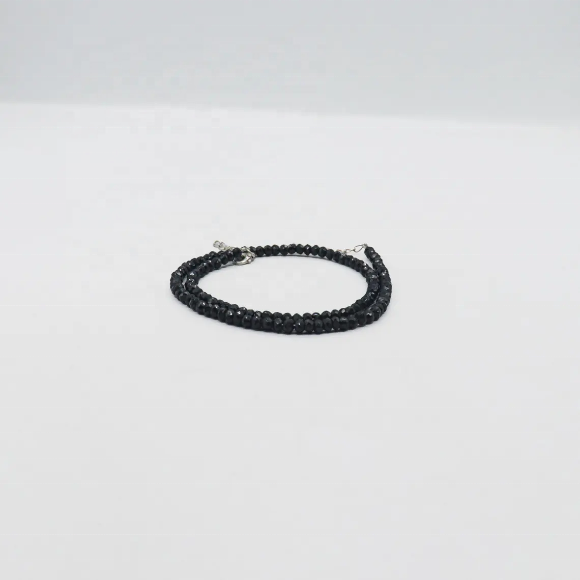 เหมือนกับภาพ