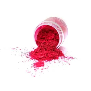 Tinte Reactivo Kemactive Red HE 7B para Impresión Directa en Aluminio Electroquímico, Compre Directamente del Proveedor - Product Image 3