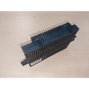 ECUs y Módulos de Computación Usados de la Serie 5 6962722 - Product Image 3