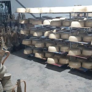 La Mejor Opción: Tazones Desechables Ecológicos de Bambú Orgánico, Lavables, Seguros para la Salud, para el Hogar y Manualidades - Product Image 5