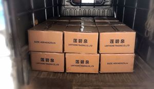 Olio Abbronzante Vegano Biologico OEM Black Gold con Formula Glitterata e Luminosa <span class=keywords><strong>per</strong></span> un'Abbronzatura Radiosa Quotidiana/da Festa che Uniforma e Scurezza la Pelle - Product Image 5