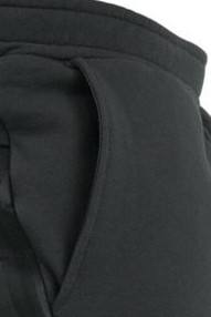 Leggings de Compresión para Hombre, Transpirables, Cintura Elástica, Spandex/Poliéster, Control de Abdomen, Talla Personalizada - Product Image 3