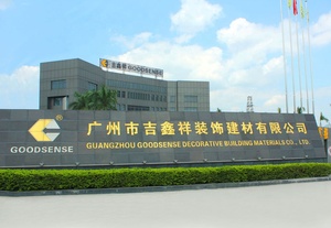 Goodsense Factory Direct Plastic <strong>Mirror</strong> Sheet PS <strong>Mirror</strong> Sheet <strong>Polystyrene</strong> <strong>Mirror</strong> <strong>Panel</strong>