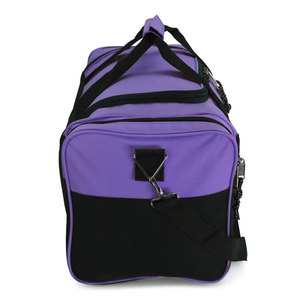 Sac de sport de grande capacité, sac de voyage pour la salle de sport, design imperméable, fournisseur en gros - Product Image 6