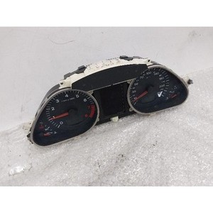 Panel de Instrumentos A6 4F 2004-2008 Usado ORIGINAL 503000730106 - Product Image 2