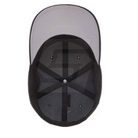 Casquette de baseball personnalisée réglable en polyester/coton, imprimée par transfert thermique, en polaire, pour les quatre saisons, chapeau de sport décontracté unisexe pour l'extérieur