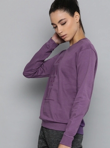 Sweat-shirt pour femme de haute qualité, best-seller, tendance, vente en gros, respirant - Product Image 3