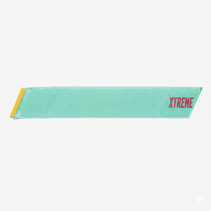 Manchon de soutien du coude unisexe en EVA pour usage médical – Protection complète pour le baseball/le softball/le ramassage des objets – Rembourrage durable, logo OEM personnalisé - Product Image 5
