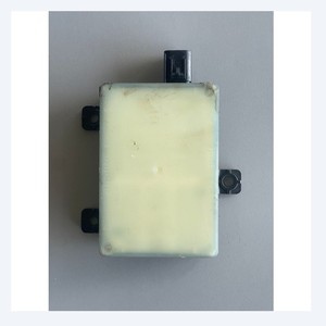 Pieza de repuesto usada, análisis de número de pieza y información del producto L2991-51210, pieza de repuesto usada para automóviles, piezas de automóviles usadas - Product Image 3