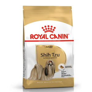 Distribuidores de Alimentos para Perros Adultos Royal Canin Maxi - Product Image 4
