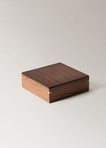 Trending Design Wooden Decorative Storage <b>Boxes</b> Mango Wood <b>Boxes</b> and Acacia Engraving <b>Boxes</b> Wood <b>Boxes</b> At low Wholesale Price - Product Image 4