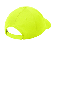 Hot Sale Cotton Embroidered Baseball <b>Cap</b> for Men New Original Personal Promotional Snapback <b>Caps</b> classic - Product Image 6