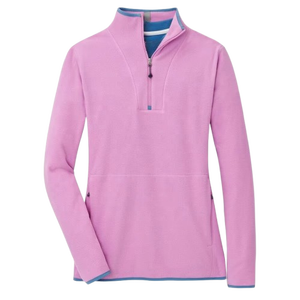 Fournisseur de sweats à col zippé : Sweat à col zippé personnalisé en coton biologique pour les acheteurs scolaires américains, faible MOQ, personnalisation du logo, tailles S-XL - Product Image 3